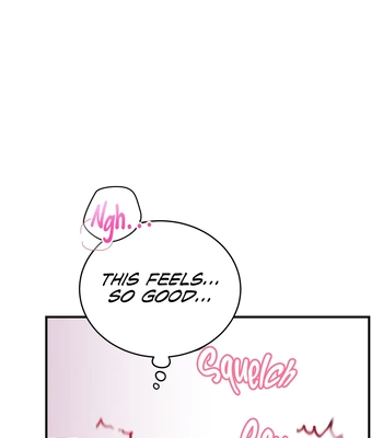 [Saengsa] Sleepless Night [Eng] – Gay Manga sex 395