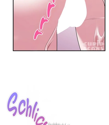 [Saengsa] Sleepless Night [Eng] – Gay Manga sex 396