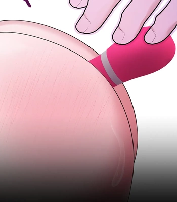 [Saengsa] Sleepless Night [Eng] – Gay Manga sex 399