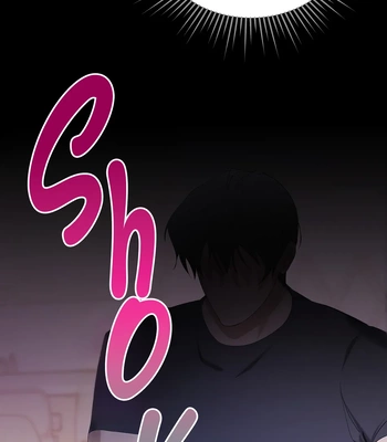 [Saengsa] Sleepless Night [Eng] – Gay Manga sex 400