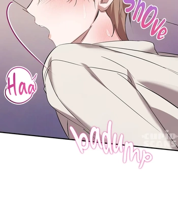 [Saengsa] Sleepless Night [Eng] – Gay Manga sex 403