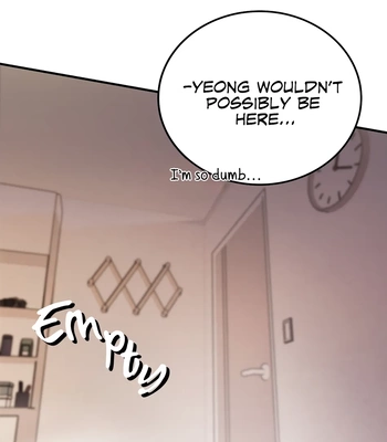 [Saengsa] Sleepless Night [Eng] – Gay Manga sex 404