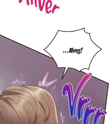 [Saengsa] Sleepless Night [Eng] – Gay Manga sex 405
