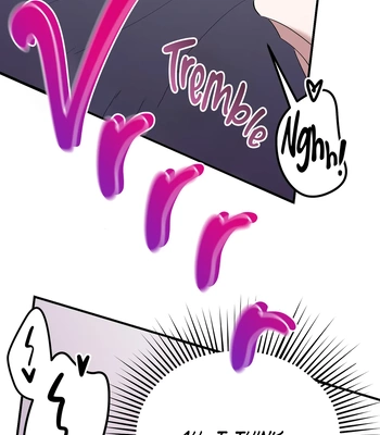 [Saengsa] Sleepless Night [Eng] – Gay Manga sex 406