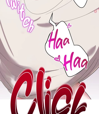 [Saengsa] Sleepless Night [Eng] – Gay Manga sex 409