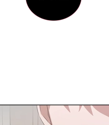 [Saengsa] Sleepless Night [Eng] – Gay Manga sex 410