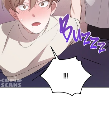 [Saengsa] Sleepless Night [Eng] – Gay Manga sex 412