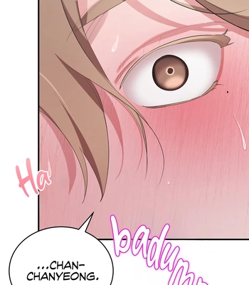 [Saengsa] Sleepless Night [Eng] – Gay Manga sex 414