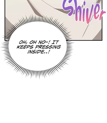 [Saengsa] Sleepless Night [Eng] – Gay Manga sex 417