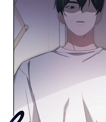 [Saengsa] Sleepless Night [Eng] – Gay Manga sex 418