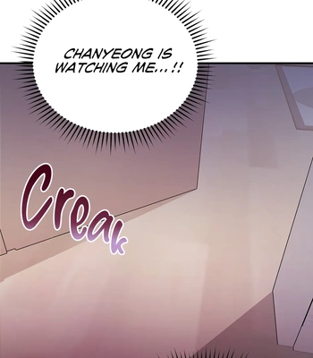 [Saengsa] Sleepless Night [Eng] – Gay Manga sex 419