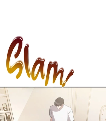 [Saengsa] Sleepless Night [Eng] – Gay Manga sex 420