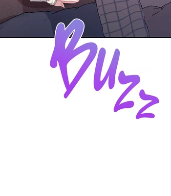 [Saengsa] Sleepless Night [Eng] – Gay Manga sex 421
