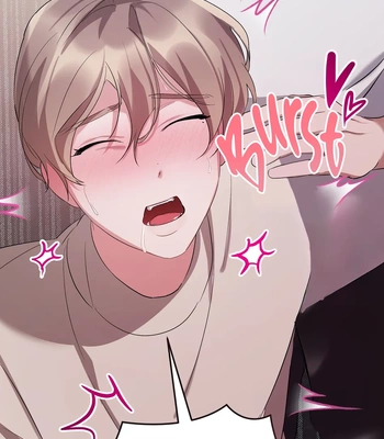 [Saengsa] Sleepless Night [Eng] – Gay Manga sex 426