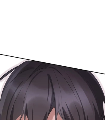 [Saengsa] Sleepless Night [Eng] – Gay Manga sex 427