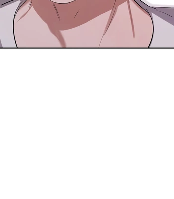 [Saengsa] Sleepless Night [Eng] – Gay Manga sex 428