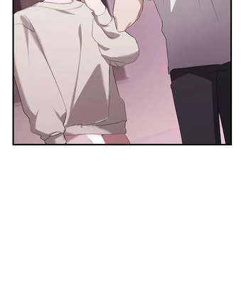 [Saengsa] Sleepless Night [Eng] – Gay Manga sex 430