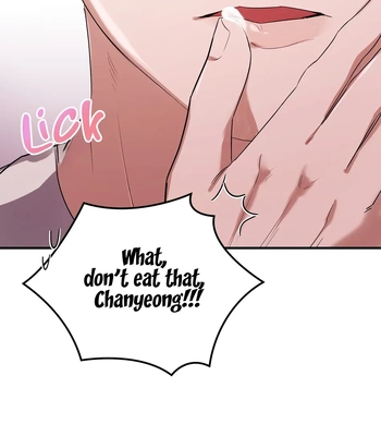 [Saengsa] Sleepless Night [Eng] – Gay Manga sex 431