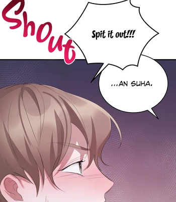 [Saengsa] Sleepless Night [Eng] – Gay Manga sex 432