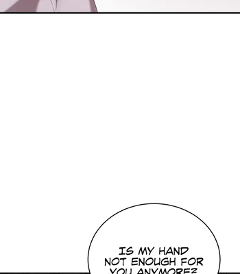 [Saengsa] Sleepless Night [Eng] – Gay Manga sex 433