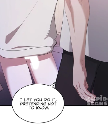 [Saengsa] Sleepless Night [Eng] – Gay Manga sex 435