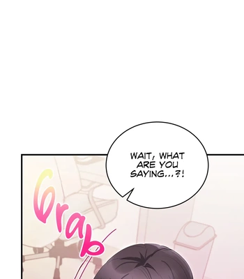 [Saengsa] Sleepless Night [Eng] – Gay Manga sex 436