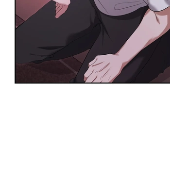 [Saengsa] Sleepless Night [Eng] – Gay Manga sex 437
