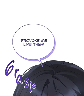[Saengsa] Sleepless Night [Eng] – Gay Manga sex 440