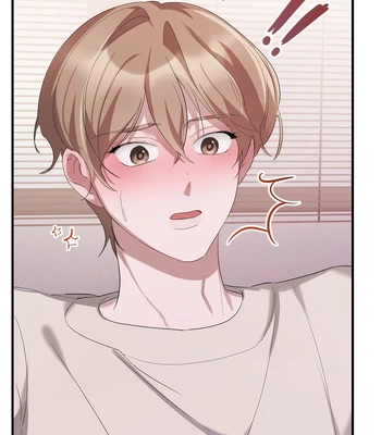 [Saengsa] Sleepless Night [Eng] – Gay Manga sex 442