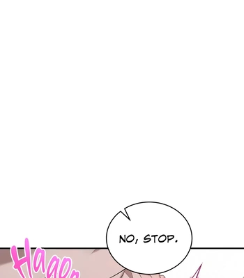 [Saengsa] Sleepless Night [Eng] – Gay Manga sex 443