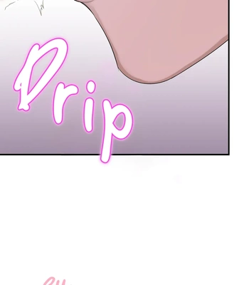 [Saengsa] Sleepless Night [Eng] – Gay Manga sex 445