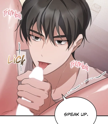 [Saengsa] Sleepless Night [Eng] – Gay Manga sex 448