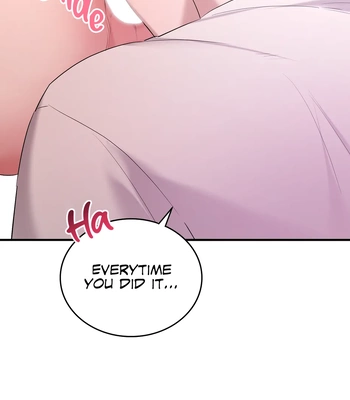 [Saengsa] Sleepless Night [Eng] – Gay Manga sex 449