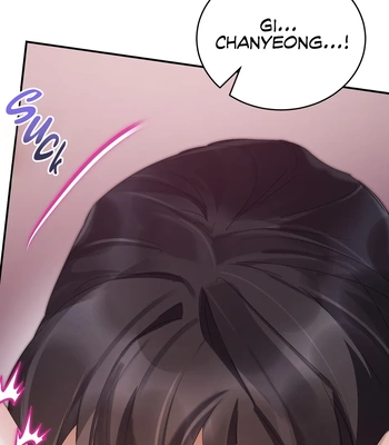 [Saengsa] Sleepless Night [Eng] – Gay Manga sex 453