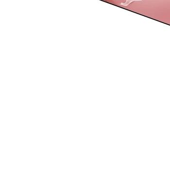 [Saengsa] Sleepless Night [Eng] – Gay Manga sex 454