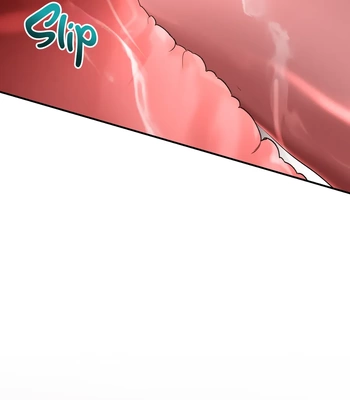 [Saengsa] Sleepless Night [Eng] – Gay Manga sex 456