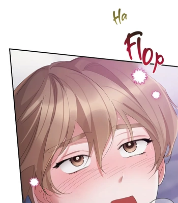[Saengsa] Sleepless Night [Eng] – Gay Manga sex 458