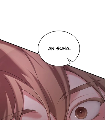 [Saengsa] Sleepless Night [Eng] – Gay Manga sex 459