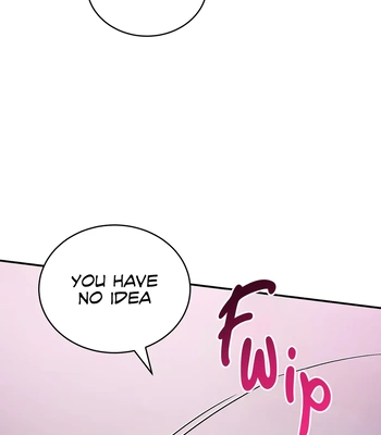 [Saengsa] Sleepless Night [Eng] – Gay Manga sex 460