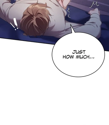 [Saengsa] Sleepless Night [Eng] – Gay Manga sex 461