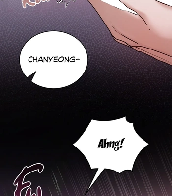 [Saengsa] Sleepless Night [Eng] – Gay Manga sex 462