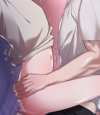 [Saengsa] Sleepless Night [Eng] – Gay Manga sex 463