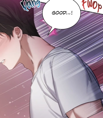 [Saengsa] Sleepless Night [Eng] – Gay Manga sex 464