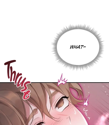 [Saengsa] Sleepless Night [Eng] – Gay Manga sex 465