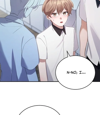 [Saengsa] Sleepless Night [Eng] – Gay Manga sex 493