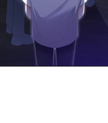 [Saengsa] Sleepless Night [Eng] – Gay Manga sex 496