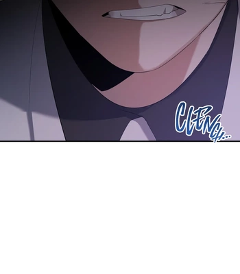 [Saengsa] Sleepless Night [Eng] – Gay Manga sex 497