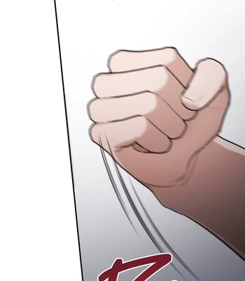 [Saengsa] Sleepless Night [Eng] – Gay Manga sex 498