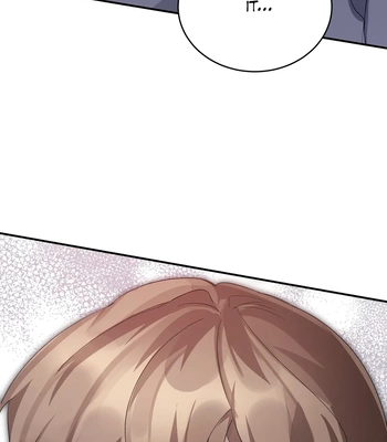 [Saengsa] Sleepless Night [Eng] – Gay Manga sex 500