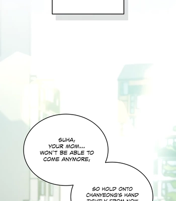 [Saengsa] Sleepless Night [Eng] – Gay Manga sex 483